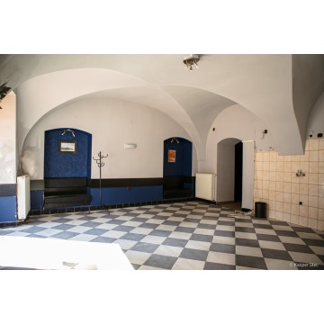 Lokal Użytkowy- Tarnów- 96 m2 - Lokale użytkowe na s... - Tarnów - zdjęcie 2