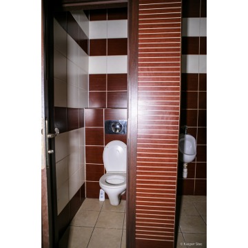 Lokal Użytkowy- Tarnów- 96 m2 - Lokale użytkowe na s... - Tarnów - zdjęcie 6