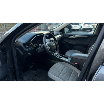 Ford Kuga  SUV 2020,  1.5 benzyna, automat - Na sprzedaż za 69 000 zł - Gdynia - zdjęcie 7