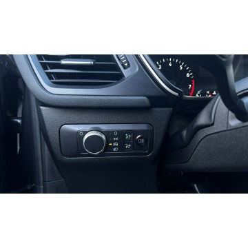 Ford Kuga  SUV 2020,  1.5 benzyna, automat - Na sprzedaż za 69 000 zł - Gdynia - zdjęcie 12