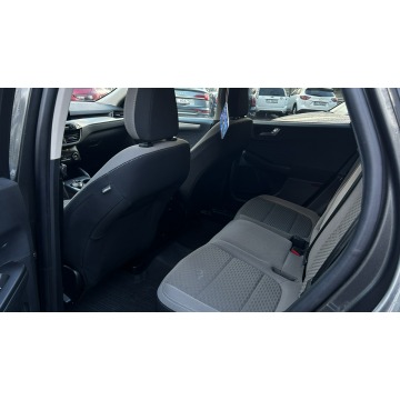 Ford Kuga  SUV 2020,  1.5 benzyna, automat - Na sprzedaż za 69 000 zł - Gdynia - zdjęcie 10