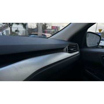Ford Kuga  SUV 2020,  1.5 benzyna, automat - Na sprzedaż za 69 000 zł - Gdynia - zdjęcie 11