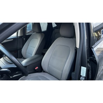 Ford Kuga  SUV 2020,  1.5 benzyna, automat - Na sprzedaż za 69 000 zł - Gdynia - zdjęcie 8