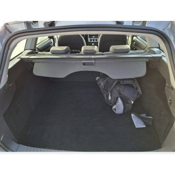 Ford Focus 2005,  1.8 benzyna - Na sprzedaż za 7 500,00 zł - Jacków - zdjęcie 7