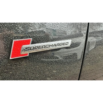 Audi A7  Coupe/Sportowy 2016,  3.0 benzyna, automat - Na sprzedaż za 119 775 zł - Gdańsk - zdjęcie 5