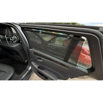Mercedes - Benz E-klasa 2015,  3.5 benzyna, automat - Na sprzedaż za 73 900 zł - Gdańsk - zdjęcie 7