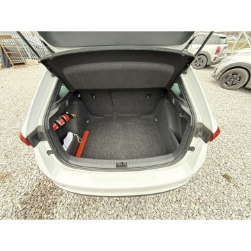 Skoda Scala  Hatchback 2022,  1.5 benzyna, automat - Na sprzedaż za 98 000 zł - Warszawa - zdjęcie 5