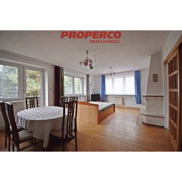 Sprzedam dom Kielce -  wolnostojący dwupiętrowy,  pow.  270 m2,  działka:   480 m2 - zdjęcie 6
