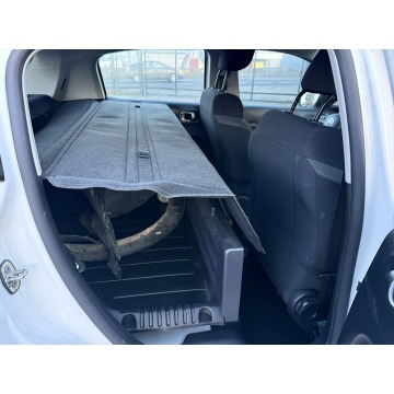 Citroen C3  Hatchback 2021,  1.5 diesel - Na sprzedaż za 18 500 zł - Zielona Łąka - zdjęcie 10