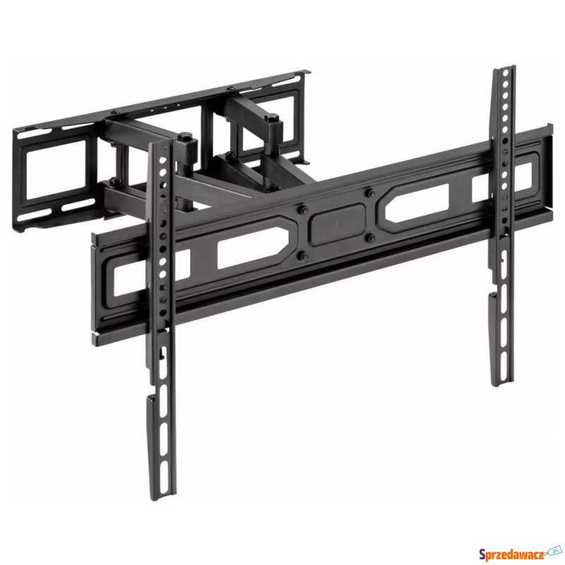 ART AR-90 TV LED/LCD 37-80'' 40KG...