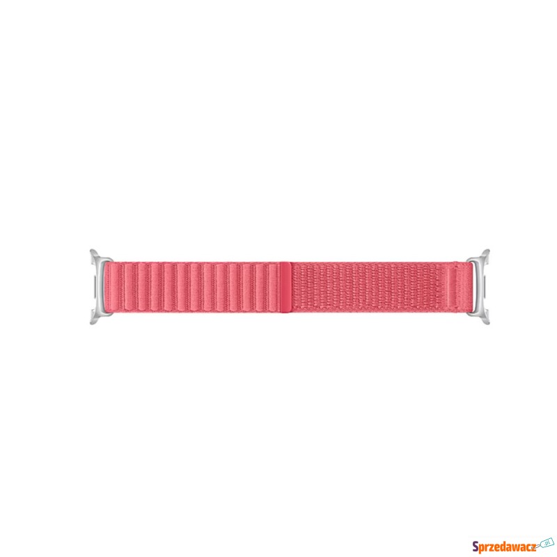 Pasek Samsung Fabric Band do Galaxy...