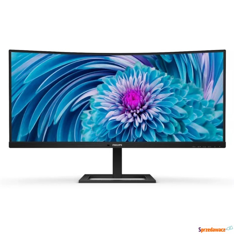 Philips 346E2CUAE - 100Hz | UWQHD...
