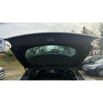 Opel Astra 2016,  1.6 diesel - Na sprzedaż za 32 000 zł - Bydgoszcz - zdjęcie 9