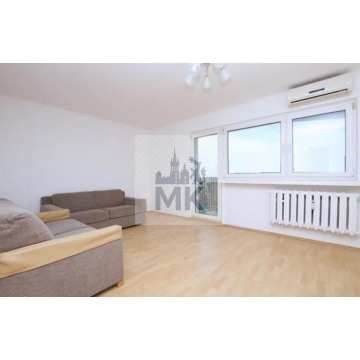 Mieszkanie dwupokojowe Kraków,   52 m2, trzecie piętro - Sprzedam - zdjęcie 6