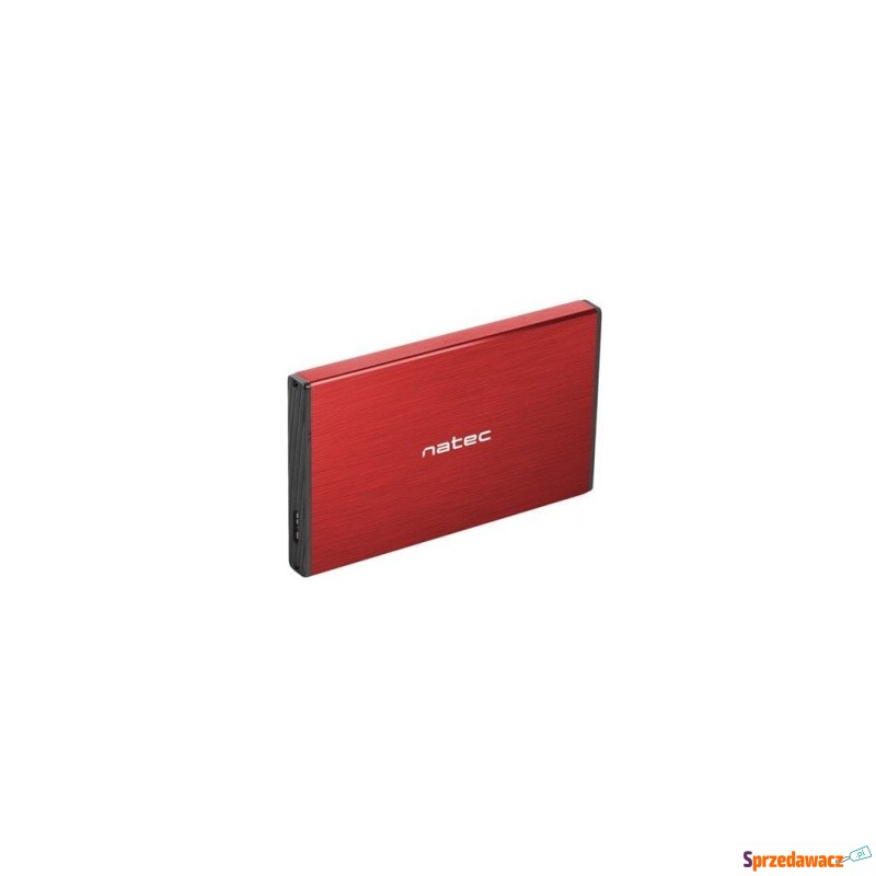 Obudowa NATEC Rhino Go NKZ-1279...