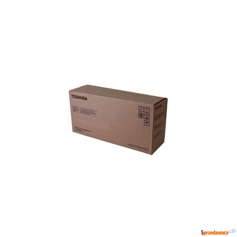 Toner Oryginalny Toshiba Toshiba...