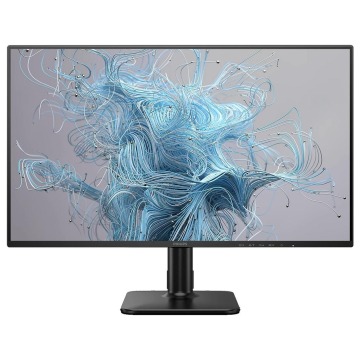 Philips 24E2N1110/00 - 120Hz | Full HD | 23.8'' | VA | 1ms