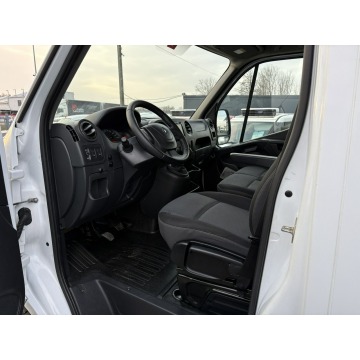 Renault Master 2019,  2.3 diesel - Na sprzedaż za 51 537 zł - Dębica - zdjęcie 6