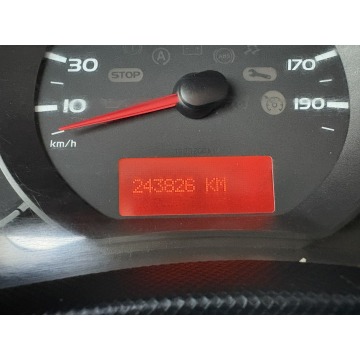 Renault Master 2019,  2.3 diesel - Na sprzedaż za 51 537 zł - Dębica - zdjęcie 9