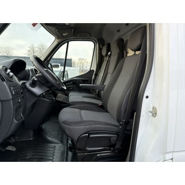 Renault Master 2019,  2.3 diesel - Na sprzedaż za 51 537 zł - Dębica - zdjęcie 7