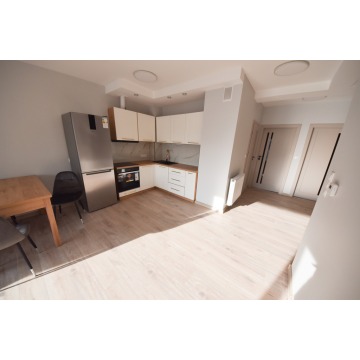 Mieszkanie trzypokojowe Opole,   70 m2 - Sprzedam - zdjęcie 2