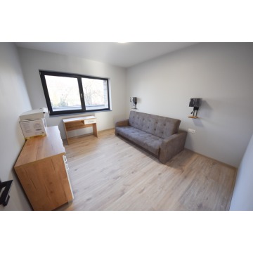 Mieszkanie trzypokojowe Opole,   70 m2 - Sprzedam - zdjęcie 4
