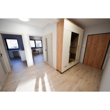 Mieszkanie trzypokojowe Opole,   70 m2 - Sprzedam - zdjęcie 8