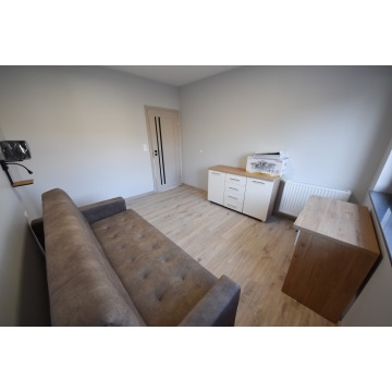 Mieszkanie trzypokojowe Opole,   70 m2 - Sprzedam - zdjęcie 5