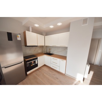 Mieszkanie trzypokojowe Opole,   70 m2 - Sprzedam - zdjęcie 3