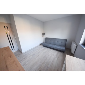 Mieszkanie trzypokojowe Opole,   70 m2 - Sprzedam - zdjęcie 7