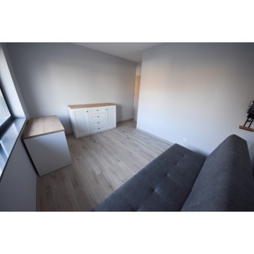 Mieszkanie trzypokojowe Opole,   70 m2 - Sprzedam - zdjęcie 6