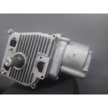 Wspomaganie Kierownicy CF Moto * 800