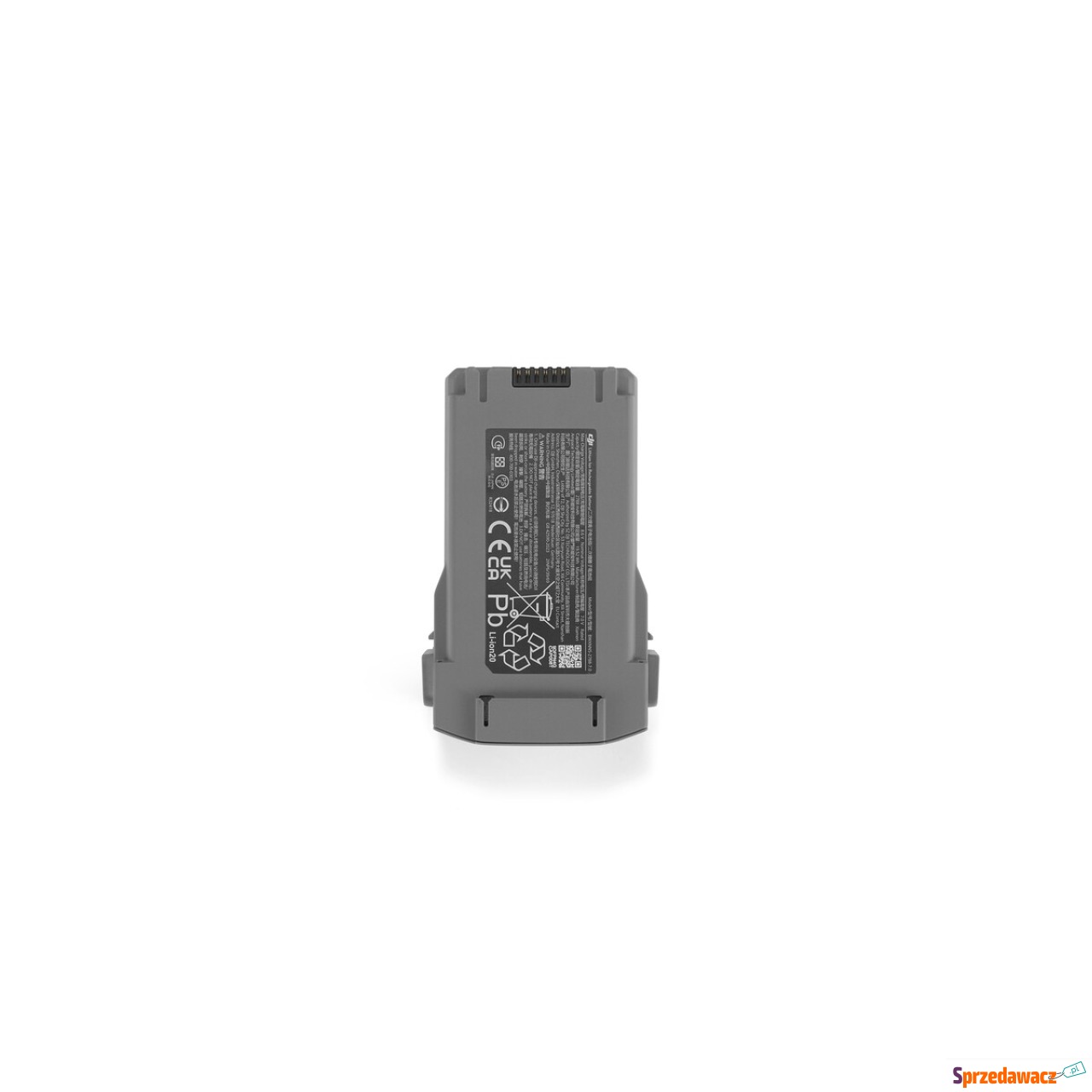 Inteligentny Akumulator DJI Mini...