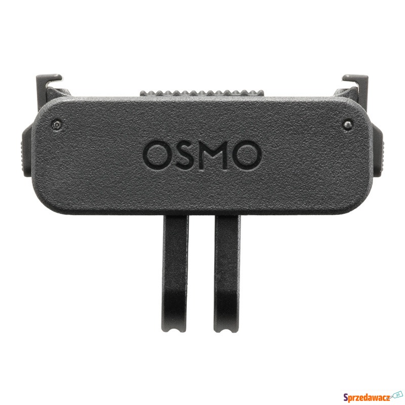 Uchwyt magnetyczny DJI Osmo do...