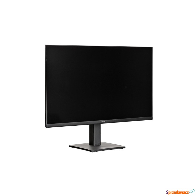 MONITOR SAMSUNG LED 24