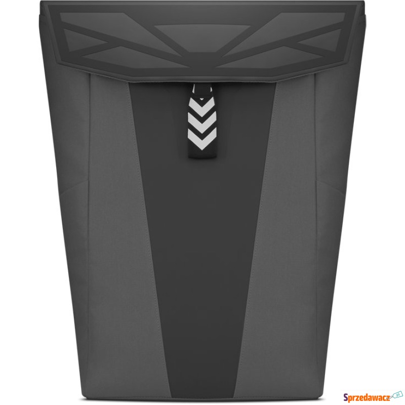 Plecak Lenovo Legion Gaming 16