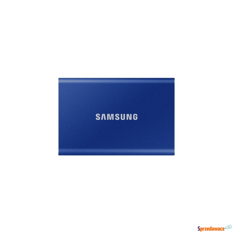 Dysk Samsung SSD T7 Portable 2TB...