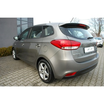 Kia Carens  Hatchback 2014,  1.7 diesel - Na sprzedaż za 24 900 zł - Dębica - zdjęcie 12