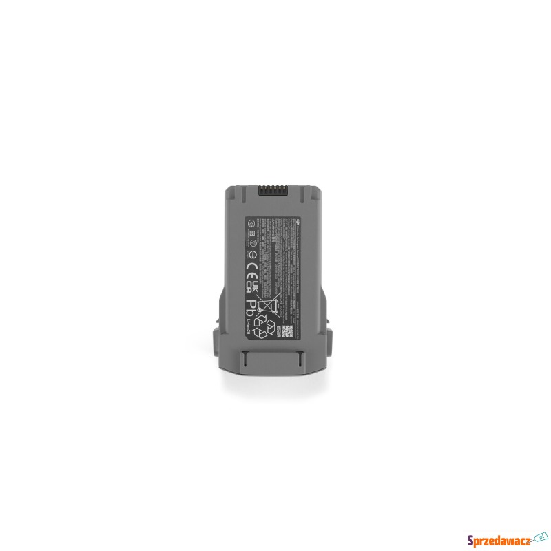Inteligentny Akumulator DJI Mini 5 Pro 2788 mAh - Drony - Konin