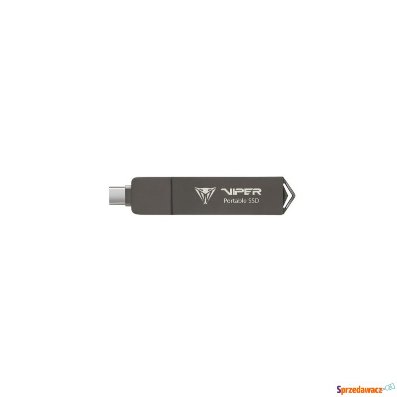 Dysk SSD Patriot PVP30 1TB 1000MB/s...
