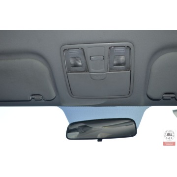 Hyundai i30 2016 diesel - Na sprzedaż za 19 557 zł - Gdańsk - zdjęcie 4