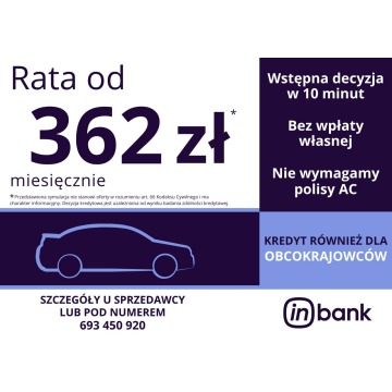 Kia Rio  Hatchback 2015,  1.2 benzyna - Na sprzedaż za 24 900 zł - Twardów - zdjęcie 2
