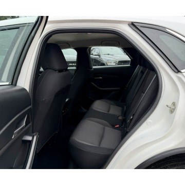Mazda CX-30  SUV 2023,  2.0 benzyna, automat - Na sprzedaż za 87 900 zł - Kamienna Góra - zdjęcie 10
