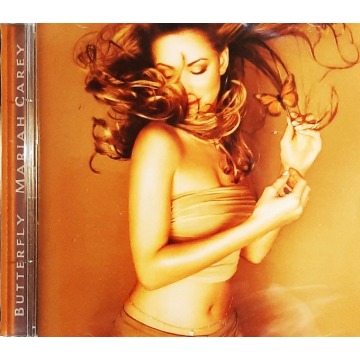 Polecam Wspaniały CD Shania Twain  - Album Come... - Płyty, kasety - Warszawa - zdjęcie 8