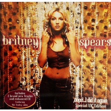 Polecam Wspaniały CD Shania Twain  - Album Come... - Płyty, kasety - Warszawa - zdjęcie 13