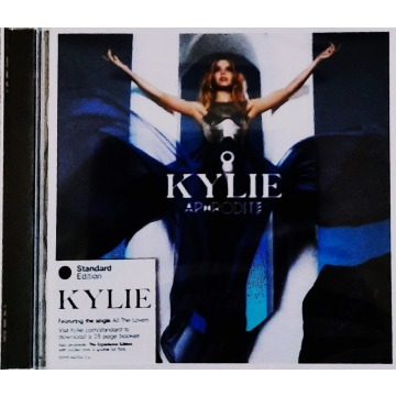 Polecam Wspaniały CD Shania Twain  - Album Come... - Płyty, kasety - Warszawa - zdjęcie 15