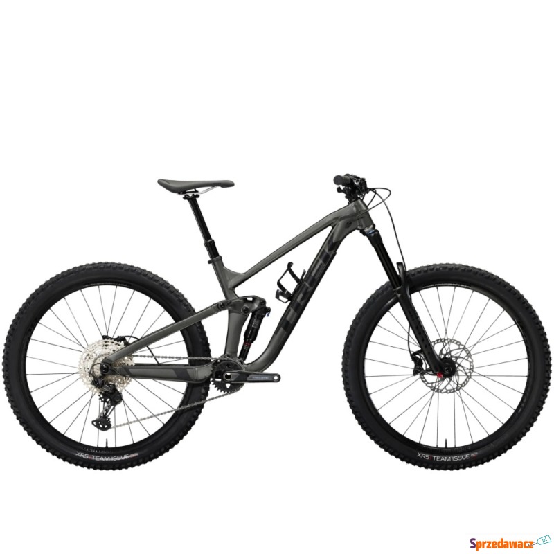 Trek Slash 7 2023 - Rowery enduro - Szczecin