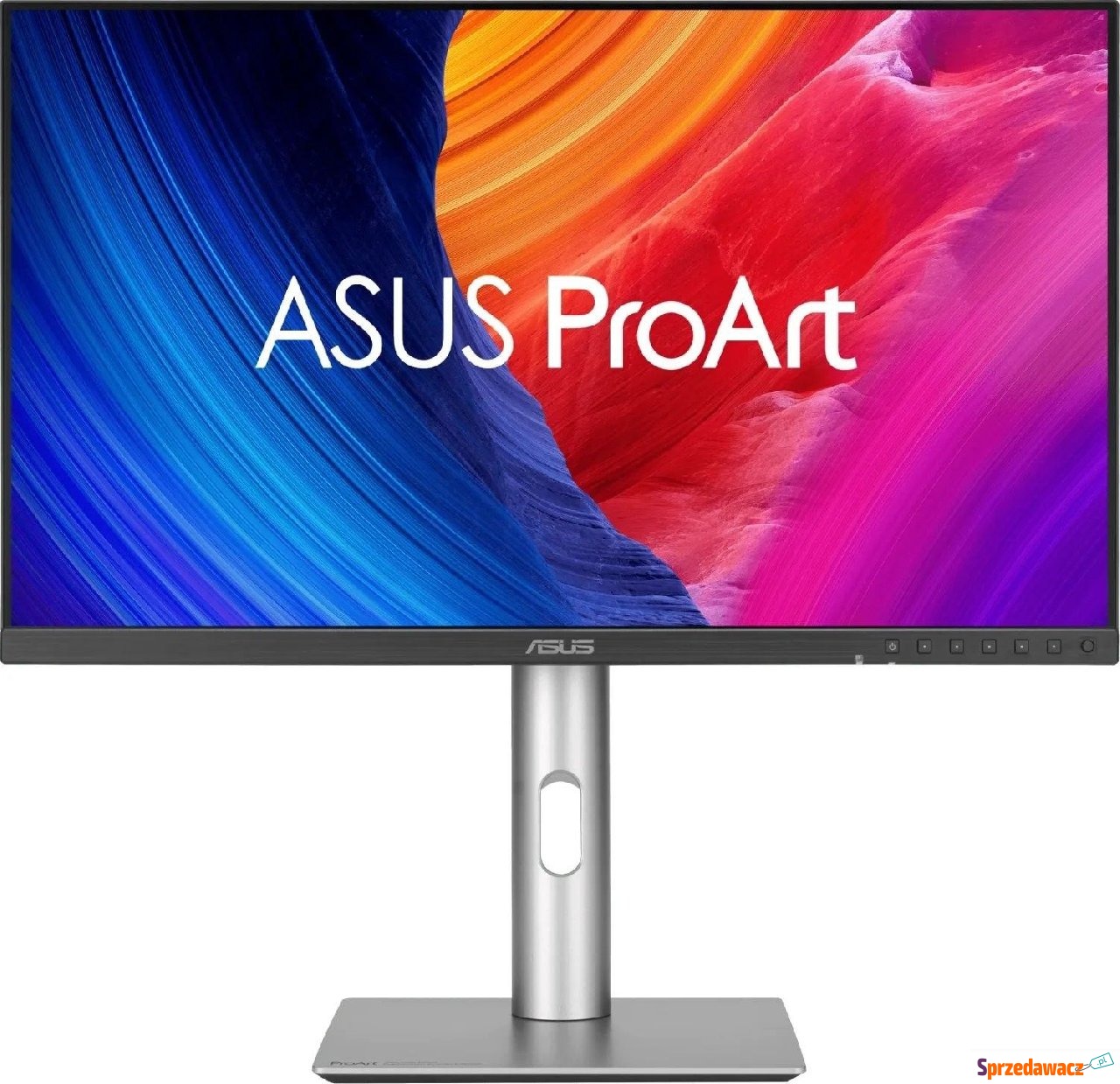 ASUS PA27JCV - 27'' | 5K | IPS...