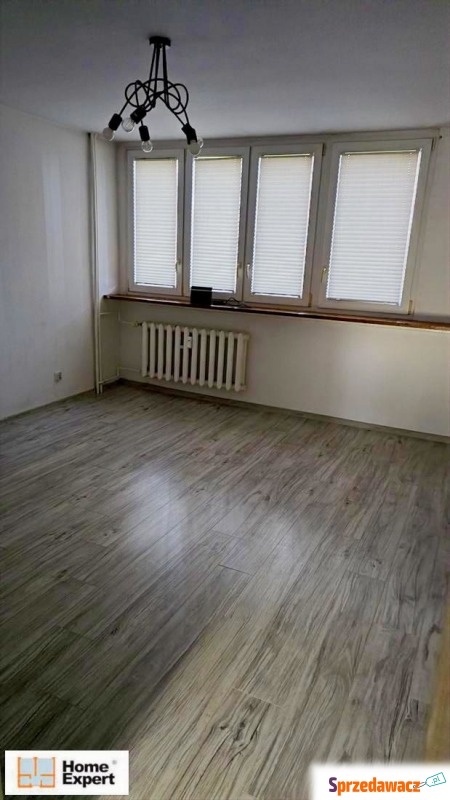 2pok, 39met, Okolice Chorwackiej...