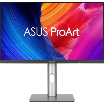 ASUS PA27JCV - 27'' | 5K | IPS | Calman Verified | 99% DCI-P3